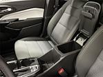 2025 Chevrolet Trax FWD SUV for sale #C250197 - photo 21