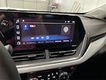 2025 Chevrolet Trax FWD SUV for sale #C250197 - photo 22