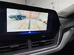 2025 Chevrolet Trax FWD SUV for sale #C250197 - photo 23