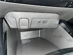 2025 Chevrolet Trax FWD SUV for sale #C250197 - photo 24