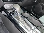 2025 Chevrolet Trax FWD SUV for sale #C250197 - photo 25