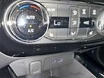 2025 Chevrolet Trax FWD SUV for sale #C250197 - photo 26