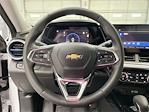 2025 Chevrolet Trax FWD SUV for sale #C250197 - photo 27