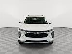 2025 Chevrolet Trax FWD SUV for sale #C250197 - photo 4