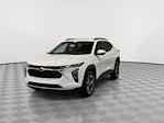 2025 Chevrolet Trax FWD SUV for sale #C250197 - photo 5