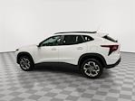 2025 Chevrolet Trax FWD SUV for sale #C250197 - photo 7