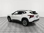 2025 Chevrolet Trax FWD SUV for sale #C250197 - photo 8