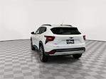 2025 Chevrolet Trax FWD SUV for sale #C250197 - photo 9