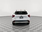 2025 Chevrolet Trax FWD SUV for sale #C250197 - photo 10
