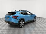2025 Chevrolet Trax FWD SUV for sale #C250198 - photo 11