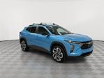 2025 Chevrolet Trax FWD SUV for sale #C250198 - photo 13