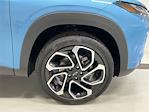 2025 Chevrolet Trax FWD SUV for sale #C250198 - photo 14