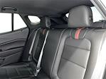 2025 Chevrolet Trax FWD SUV for sale #C250198 - photo 16
