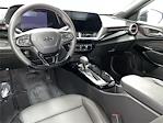 2025 Chevrolet Trax FWD SUV for sale #C250198 - photo 17