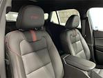 2025 Chevrolet Trax FWD SUV for sale #C250198 - photo 18