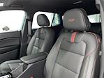 2025 Chevrolet Trax FWD SUV for sale #C250198 - photo 19