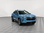 2025 Chevrolet Trax FWD SUV for sale #C250198 - photo 3