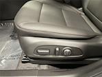 2025 Chevrolet Trax FWD SUV for sale #C250198 - photo 20