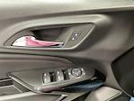 2025 Chevrolet Trax FWD SUV for sale #C250198 - photo 21