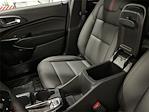 2025 Chevrolet Trax FWD SUV for sale #C250198 - photo 22