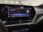 2025 Chevrolet Trax FWD SUV for sale #C250198 - photo 23