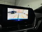 2025 Chevrolet Trax FWD SUV for sale #C250198 - photo 24