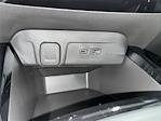 2025 Chevrolet Trax FWD SUV for sale #C250198 - photo 25