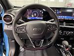 2025 Chevrolet Trax FWD SUV for sale #C250198 - photo 28