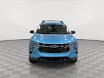 2025 Chevrolet Trax FWD SUV for sale #C250198 - photo 4