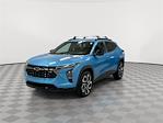2025 Chevrolet Trax FWD SUV for sale #C250198 - photo 5