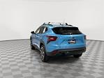 2025 Chevrolet Trax FWD SUV for sale #C250198 - photo 9