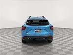2025 Chevrolet Trax FWD SUV for sale #C250198 - photo 10