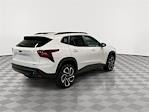 2025 Chevrolet Trax FWD SUV for sale #C250199 - photo 11