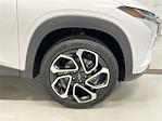 2025 Chevrolet Trax FWD SUV for sale #C250199 - photo 14