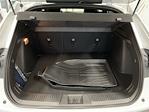 2025 Chevrolet Trax FWD SUV for sale #C250199 - photo 15