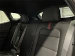 2025 Chevrolet Trax FWD SUV for sale #C250199 - photo 16