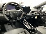 2025 Chevrolet Trax FWD SUV for sale #C250199 - photo 17