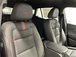 2025 Chevrolet Trax FWD SUV for sale #C250199 - photo 18