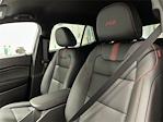 2025 Chevrolet Trax FWD SUV for sale #C250199 - photo 19
