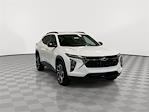 2025 Chevrolet Trax FWD SUV for sale #C250199 - photo 3
