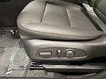 2025 Chevrolet Trax FWD SUV for sale #C250199 - photo 20