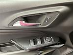 2025 Chevrolet Trax FWD SUV for sale #C250199 - photo 21