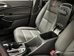 2025 Chevrolet Trax FWD SUV for sale #C250199 - photo 22