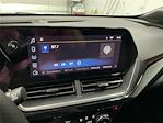 2025 Chevrolet Trax FWD SUV for sale #C250199 - photo 23