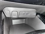 2025 Chevrolet Trax FWD SUV for sale #C250199 - photo 25
