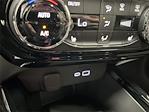 2025 Chevrolet Trax FWD SUV for sale #C250199 - photo 27