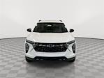 2025 Chevrolet Trax FWD SUV for sale #C250199 - photo 4