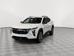 2025 Chevrolet Trax FWD SUV for sale #C250199 - photo 5