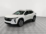 2025 Chevrolet Trax FWD SUV for sale #C250199 - photo 6