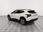 2025 Chevrolet Trax FWD SUV for sale #C250199 - photo 8